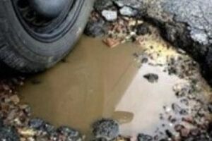 В Генпрокуратуре заявили, что Шокин в отпуске