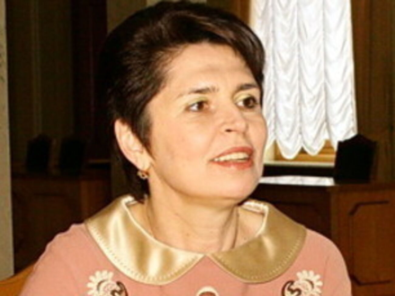 Юлия Тимошенко: Мы отзываем&nbsp;Жданова. От него зависит, какой он сделает выбор
