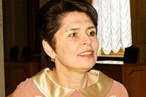 Юлия Тимошенко: Мы отзываем Жданова. От него зависит, какой он сделает выбор