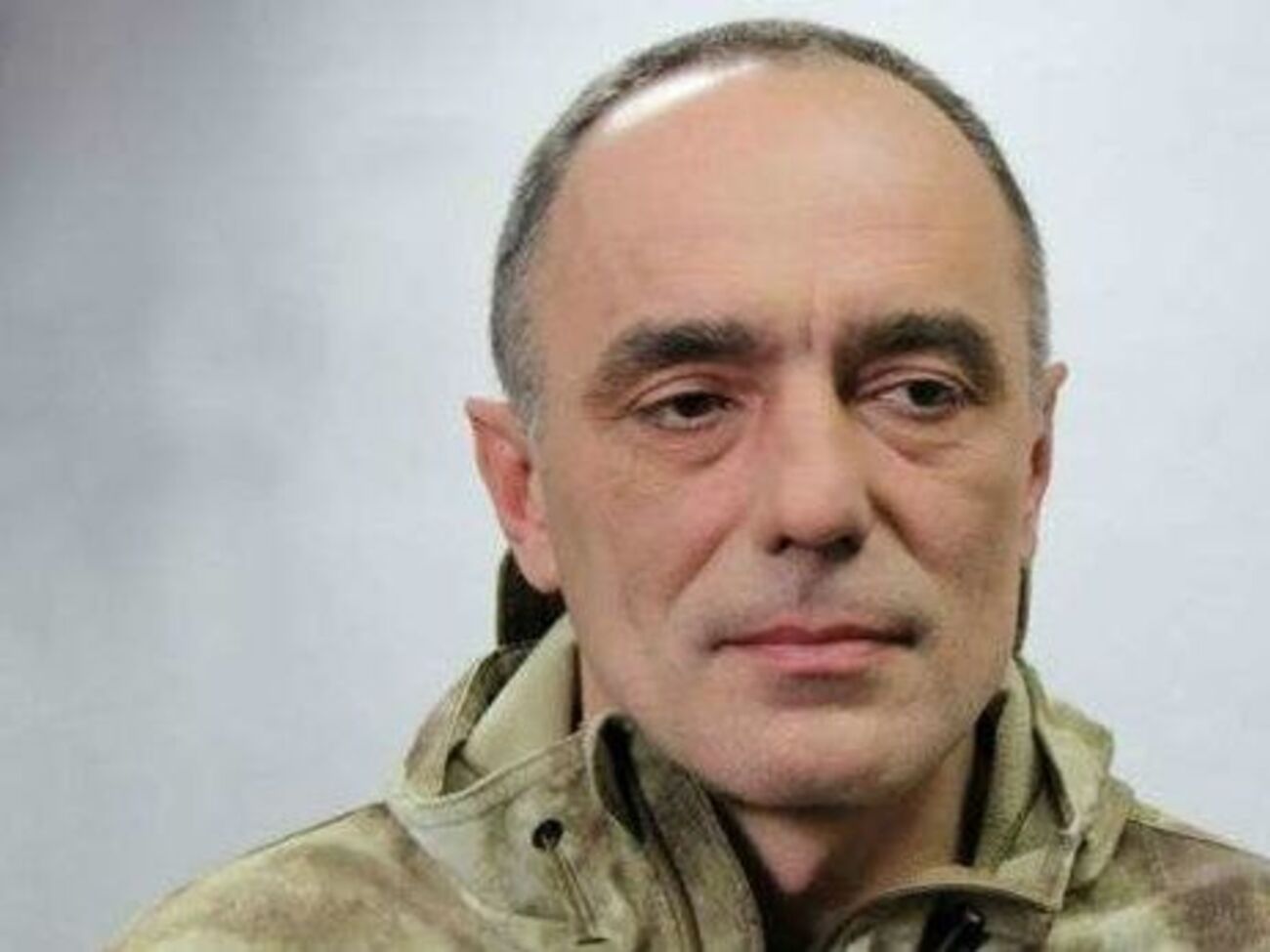 Юрий Касьянов: Порошенко предложил разменять Шокина на Яценюка и Авакова. Мало, Петр Алексеевич. Даешь еще Кононенко и Муженко