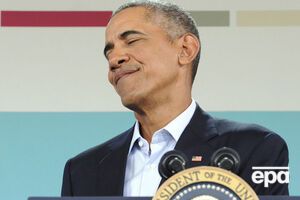 Обама не верит в победу Трампа