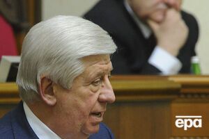 В Госдепе США советуют украинцам избавиться от коррупции в прокуратуре