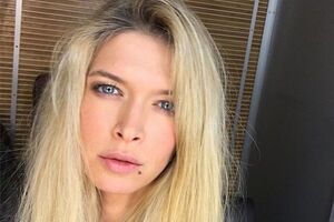 Вера Брежнева: Кто соскучился по весне? Встречаем ее с верой в яркое будущее