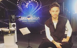 SunSay: Люди, которые осуждают меня, – это не моя аудитория