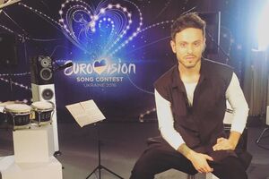 SunSay: Люди, которые осуждают меня, – это не моя аудитория