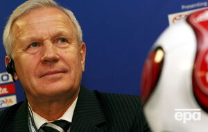 Колосков обвинил УЕФА в стамбульских инцидентах