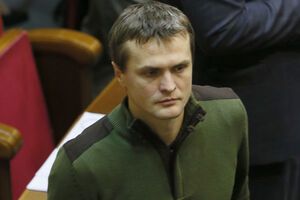 Луценко: Так или иначе мы добьемся, чтобы правительство понесло политическую ответственность и даже уголовную