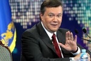 Фракция хочет обсудить с Порошенко ситуацию с Кабмином