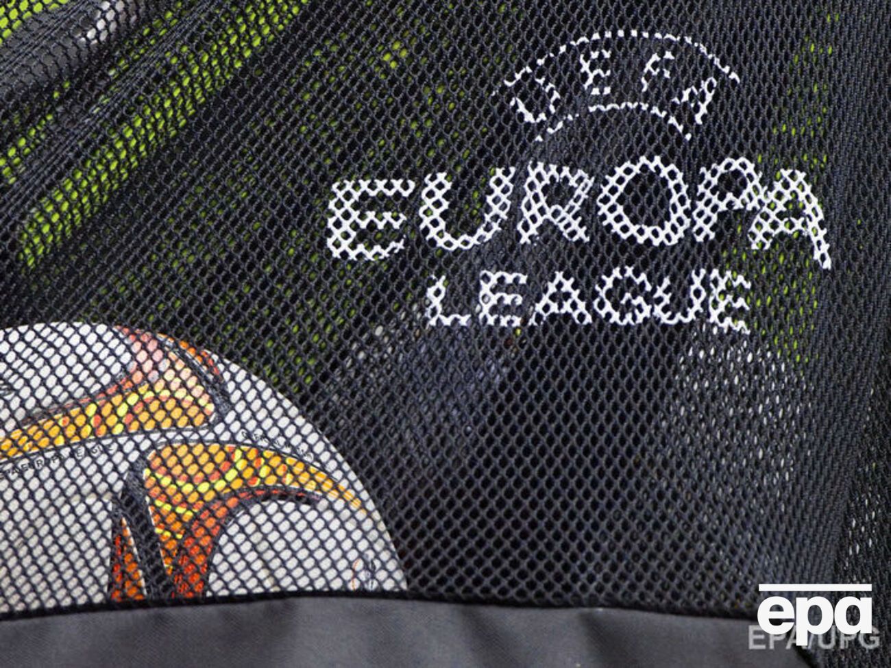 Российские СМИ сообщали, что Тарасову грозит до 10 матчей дисквалификации