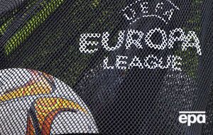 Российские СМИ сообщали, что Тарасову грозит до 10 матчей дисквалификации