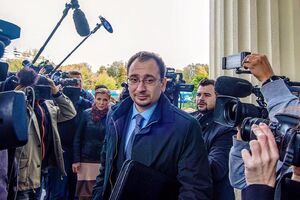 Полозов: Нет сомнений, что даже те доказательства защиты, которые удалось протащить в процесс, прокуроры и суд стараются опорочить
