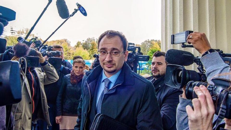 Полозов: Нет сомнений, что даже те доказательства защиты, которые удалось протащить в процесс, прокуроры и суд стараются опорочить