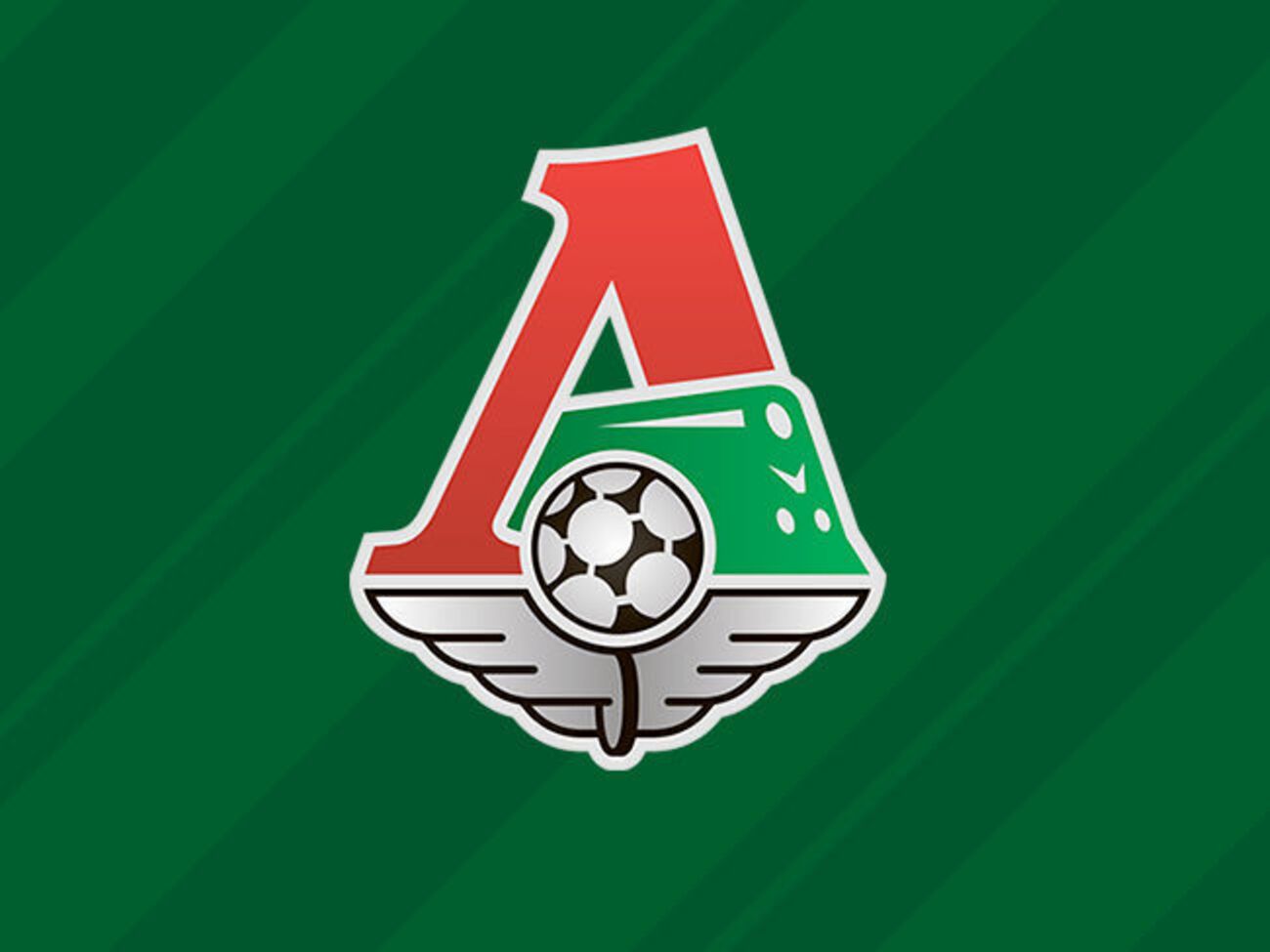 "Локомотив": Инициатива Тарасова вышла неуместной и вредной как для клуба, так и для него самого