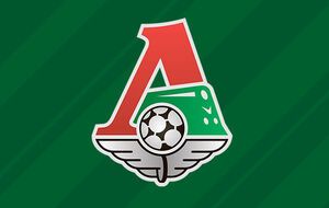 "Локомотив": Инициатива Тарасова вышла неуместной и вредной как для клуба, так и для него самого