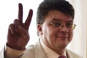 Жданов: Выход фракции "Батьківщина" из коалиции – это сценарий глубокого политического кризиса