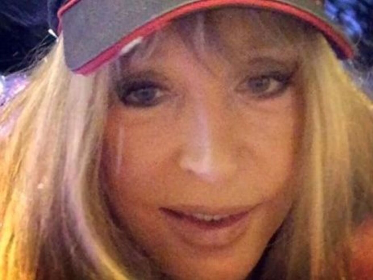 Пугачева купила племяннику&nbsp;квартиру в Москве