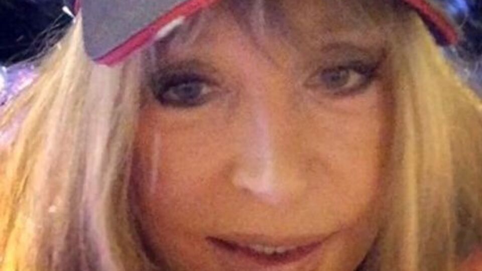 Пугачева купила племяннику квартиру в Москве