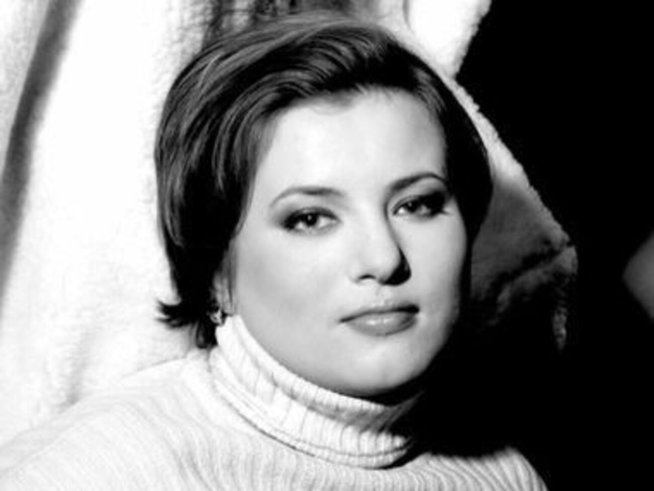 Юлия Лымарь: Ответ Путина на сохранение Кабмина&nbsp;&ndash;&nbsp;РФ подала иск против Украины на $3 млрд&nbsp;