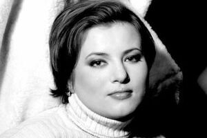 Юлия Лымарь: Ответ Путина на сохранение Кабмина – РФ подала иск против Украины на $3 млрд