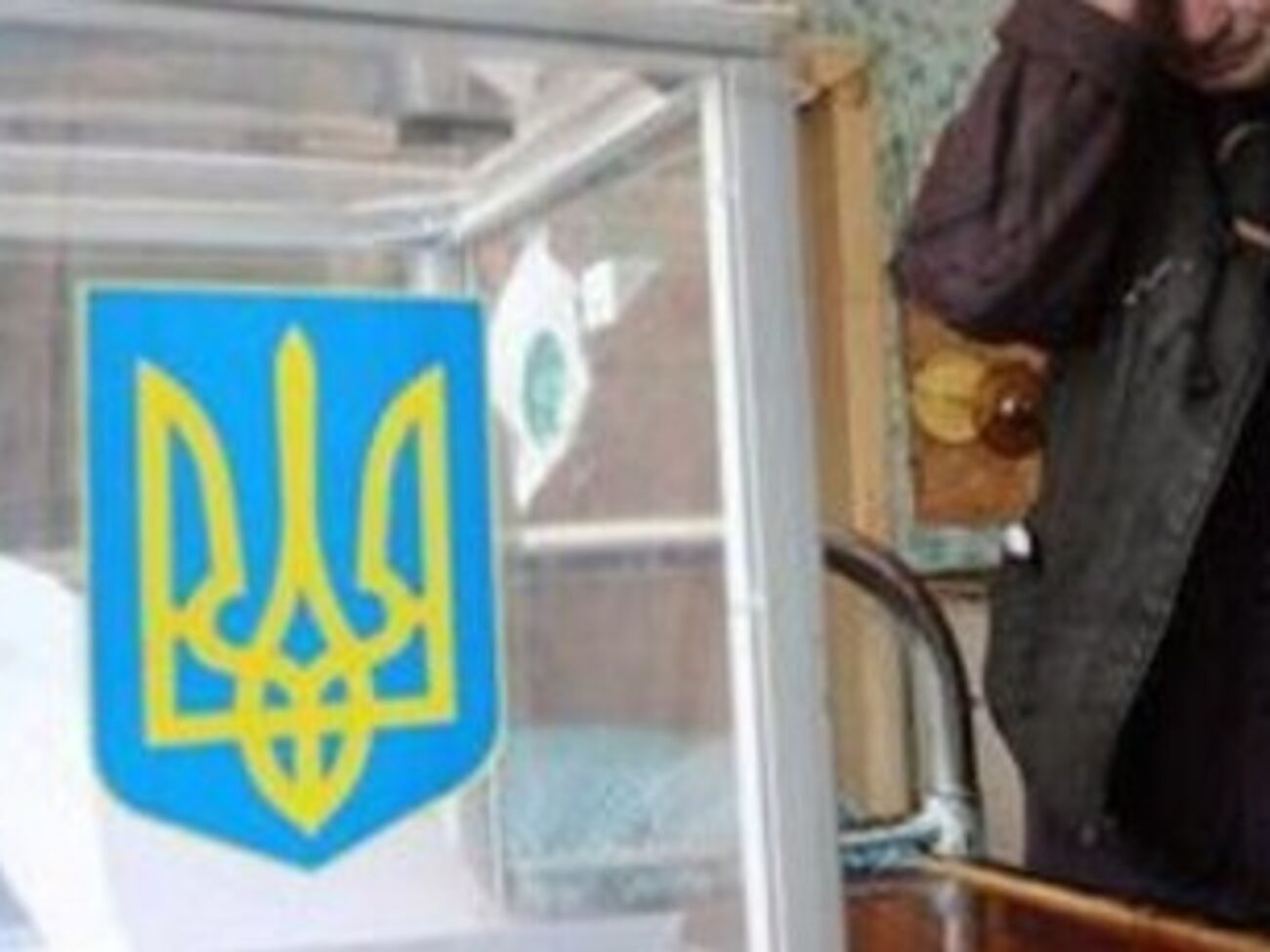 Луценко заявил, что нынешнее правительство не соответствует современным вызовам