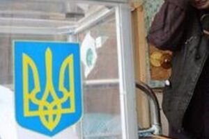 Луценко заявил, что нынешнее правительство не соответствует современным вызовам