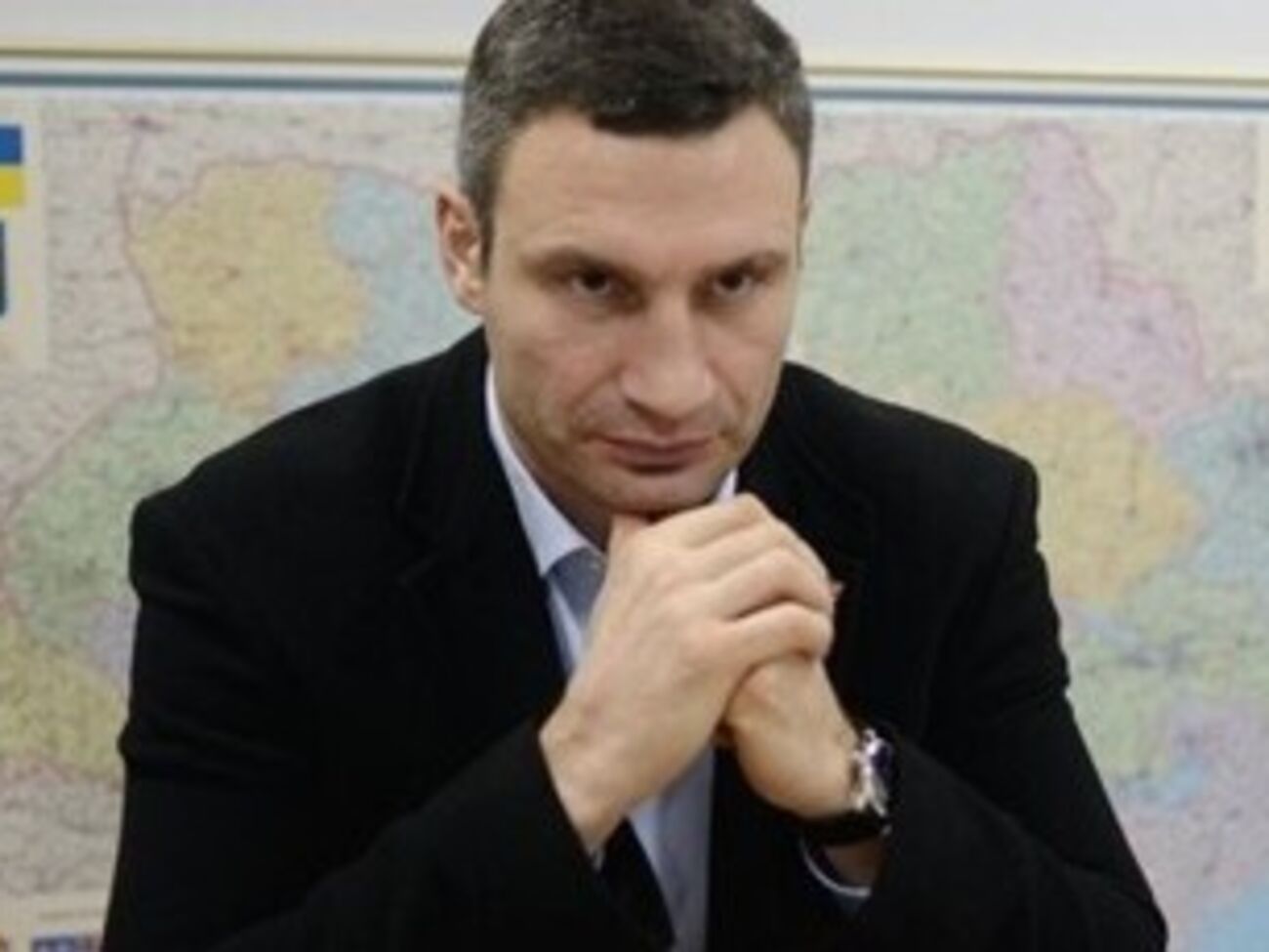 Луценко заявил, что некоторые министры должны остаться в правительстве после переформатирования