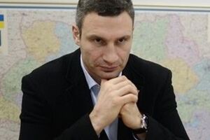 Луценко заявил, что некоторые министры должны остаться в правительстве после переформатирования