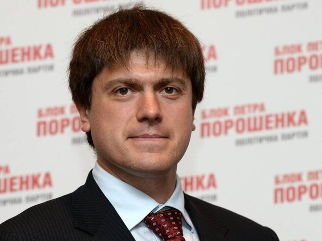 Винник: Депутаты БПП сами определялись, как им голосовать за отставку премьера