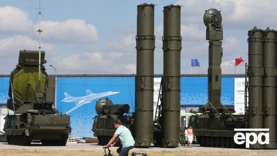Кизеветтер: Россия более не партнер НАТО, она стратегический конкурент