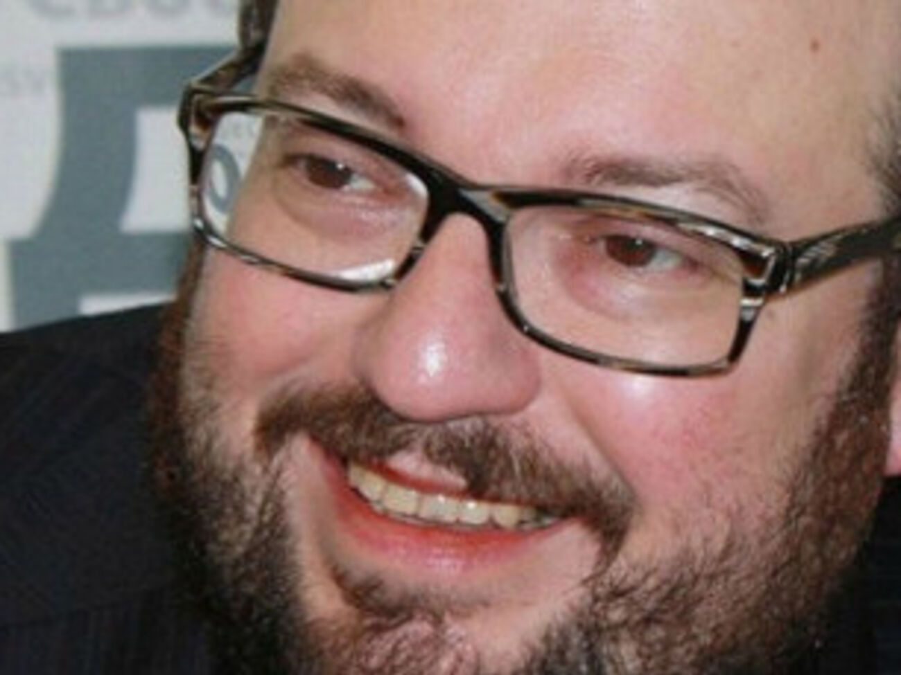 Депутаты внесли в Раду два проекта постановления о повторном голосовании за отставку Кабмина