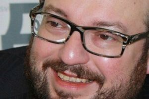 Депутаты внесли в Раду два проекта постановления о повторном голосовании за отставку Кабмина