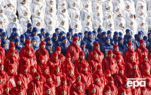 Статью об оскорблении патриотических чувств граждан хотят внести в новую редакцию российского Кодекса об административных правонарушениях