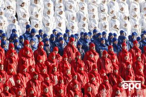 Статью об оскорблении патриотических чувств граждан хотят внести в новую редакцию российского Кодекса об административных правонарушениях