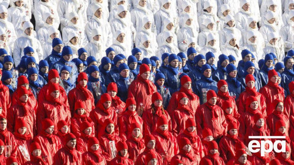 Статью об оскорблении патриотических чувств граждан хотят внести в новую редакцию российского Кодекса об административных правонарушениях