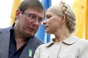 Порошенко – депутатам: Лучшее – враг хорошего