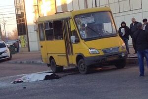 Один из водителей погиб сразу, второй скончался сегодня в больнице