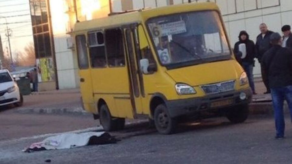 Один из водителей погиб сразу, второй скончался сегодня в больнице