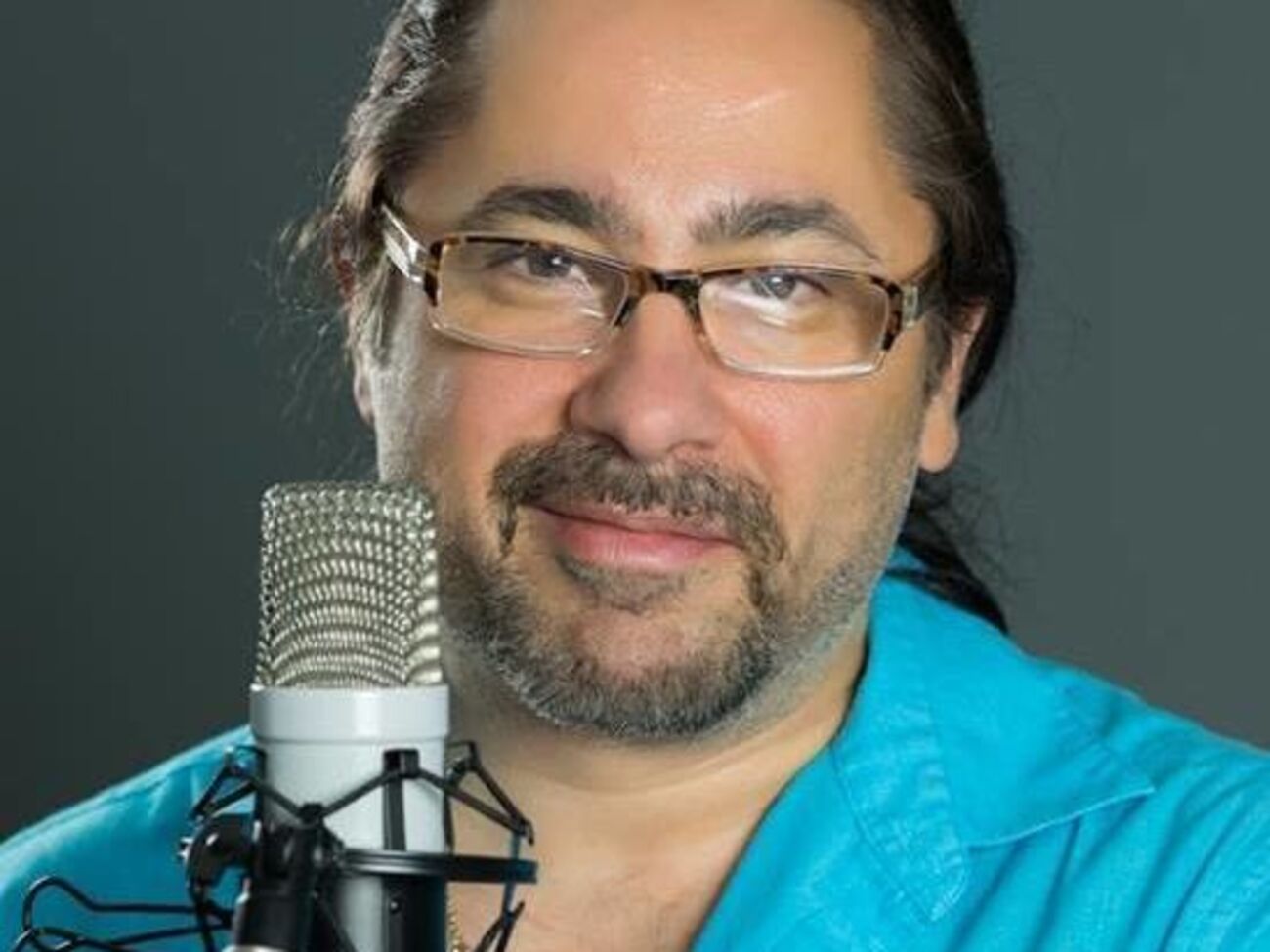 Лебединский считает,&nbsp;что невозможно обвинить народ Украины в том, что он не разделяет россиян на хороших и плохих