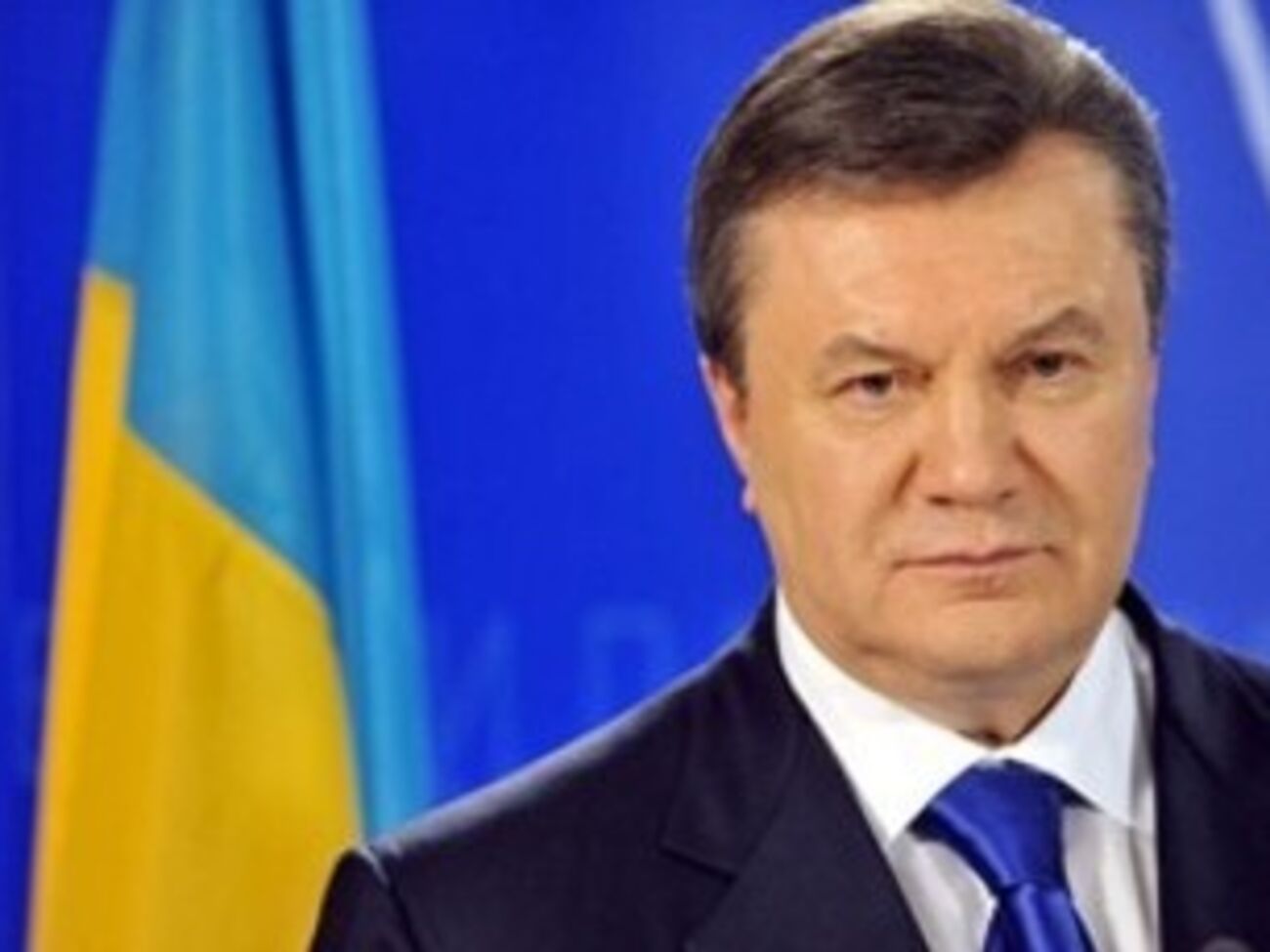 Березюк заявил, что "Самопоміч" решила отозвать Сыроед и Соболева
