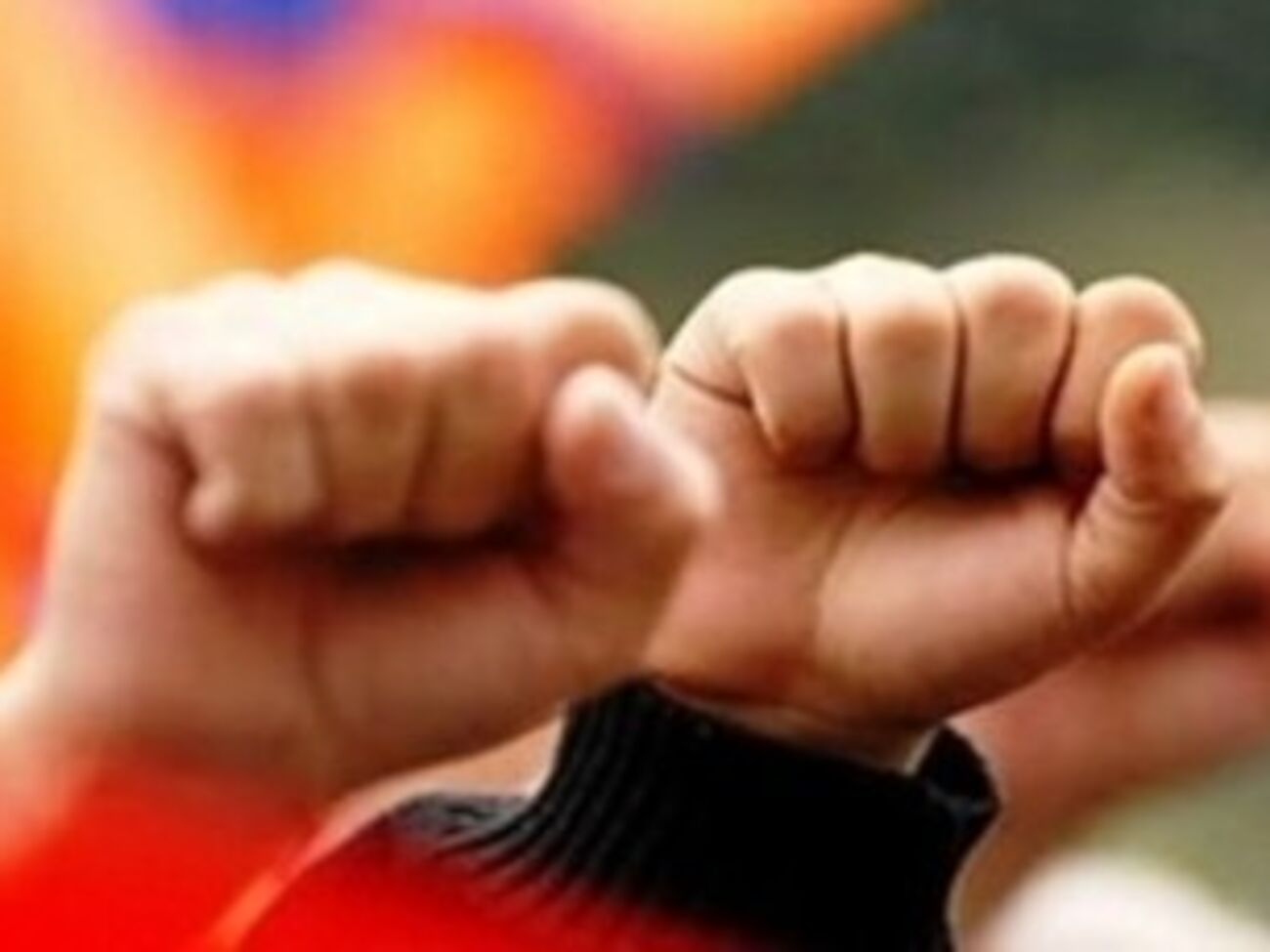 Рада поддержала еще один "безвизовый" закон