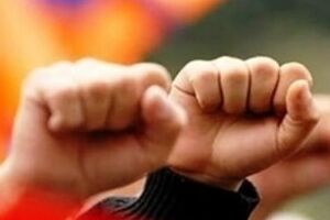 Рада поддержала еще один "безвизовый" закон