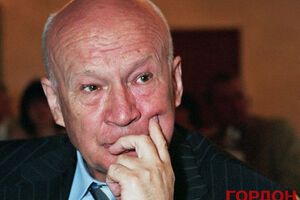 Владимир Горбулин: Основное оружие российской агрессии – обман и лицемерие