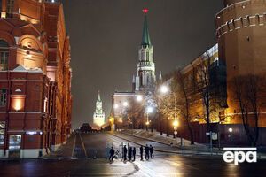 Силовики проверяют несколько зданий в центре Москвы