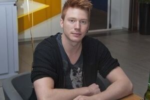 Пресняков играет альтернативную музыку