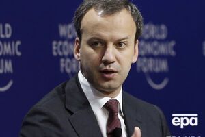 Дворкович ожидает стабилизации цен на нефть после подписания соглашения о сокращении добычи