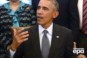 Обама подписал акт о введении новых санкций против КНДР