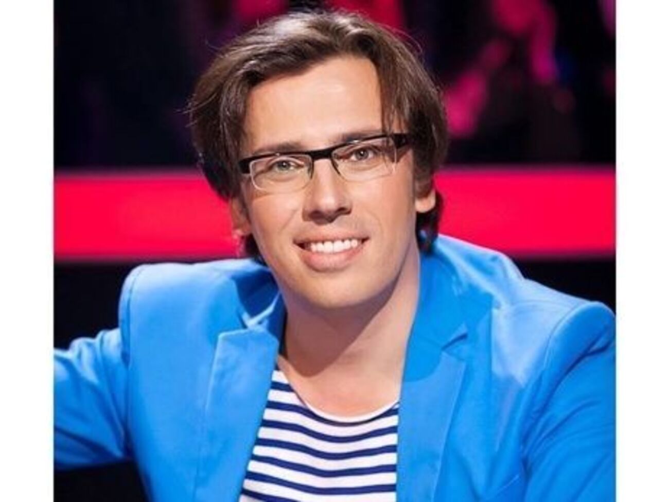 Галкин показал снимки процесса приготовления блюда, но не сказал, что именно он готовит