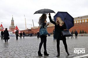 Дерипаска призывает расселять Москву