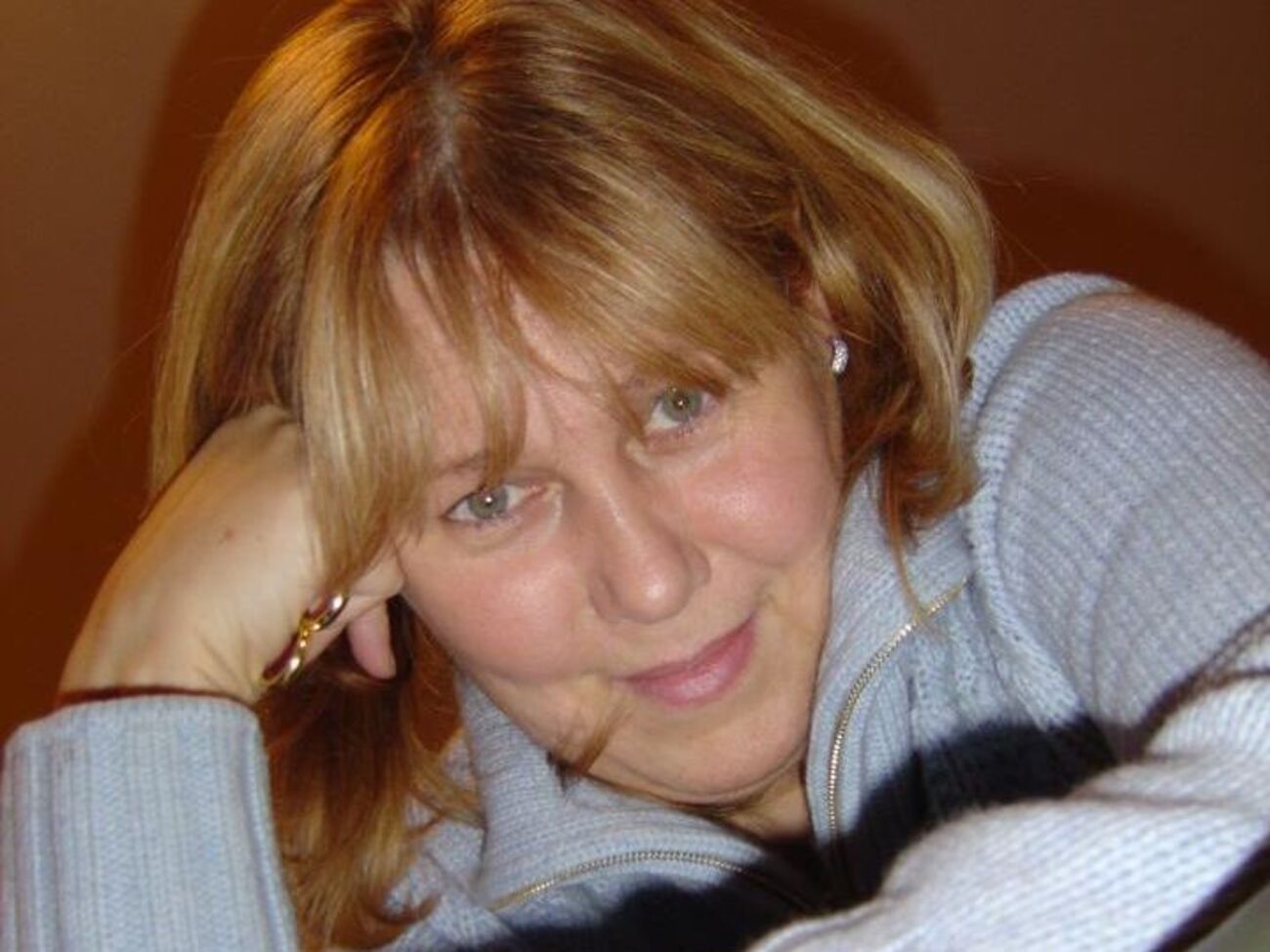 На теле Браташ были обнаружены многочисленные ссадины и ушибы