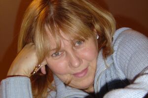 На теле Браташ были обнаружены многочисленные ссадины и ушибы